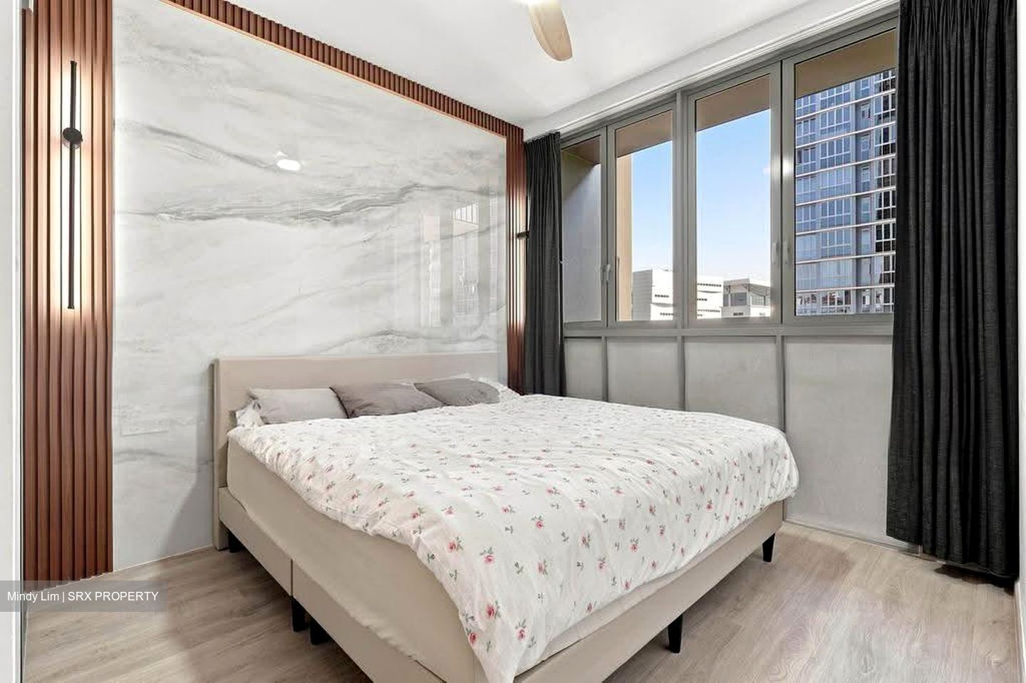 Sol Acres (D23), Condominium #610323141